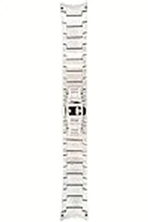 Emporio Armani Watch 239006