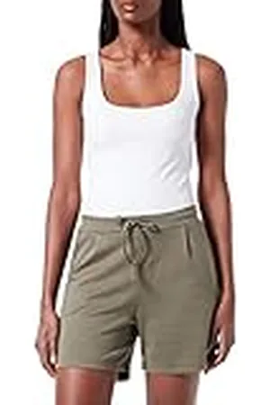 Blue Seven Damesshorts, , 38 NL