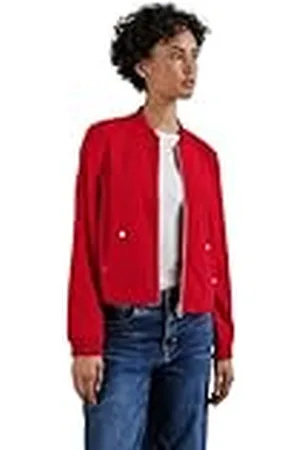Street one Damesblouson, , 44