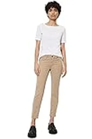 Marc O’ Polo B01008911021 Broek dames, ,32W / 34L