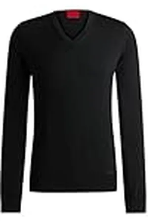 HUGO BOSS Men