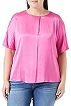 Gerry Weber Dames 977003-35011 T-shirt, , 38, , 38