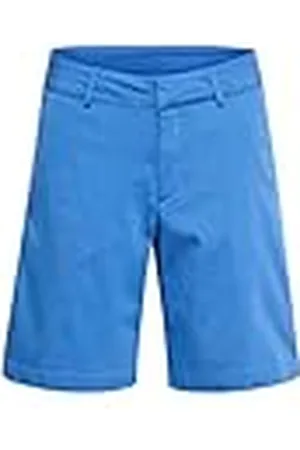 Kaffe Kalea City damesshorts, , 34