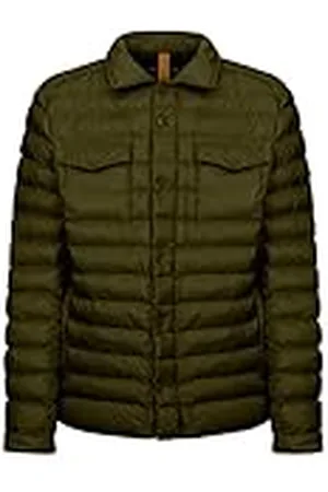 ARMATA DI MARE Herenjas, , S