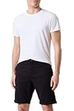 Only & Sons Herenshorts, , M