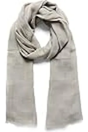 Part Two MadihaPW Scarf, , One size