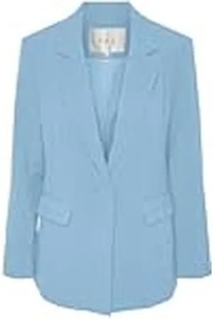 Y.A.S Likka Blazer M