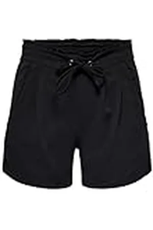JDY New Catia JRS Noos Shorts voor dames, , XL