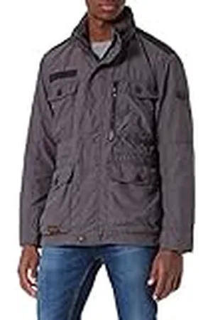 Camel Active Jas voor heren, , 27