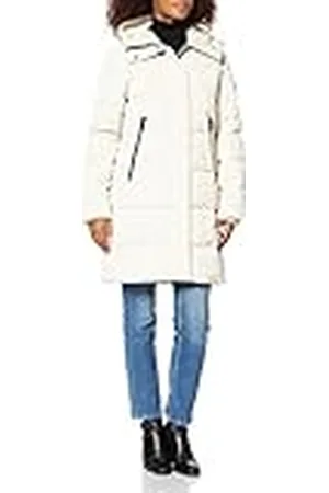 Marc O’ Polo Dames 1.09008E + 11, , 40