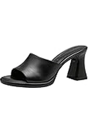 Tamaris Slipper 1-1-27249-30 001 normaal Maat: 36 EU