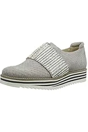 Marc 71701, slipper dames 40 EU
