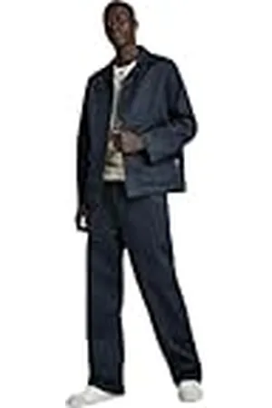 G-Star RAW Marseille Blazer voor heren, , XS