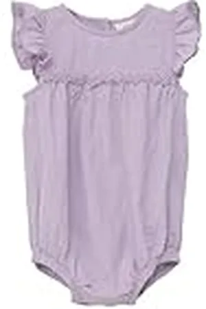 QS by s.Oliver Jumpsuit voor meisjes, , 74
