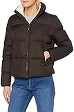 Marc O’ Polo Donsjas voor dames.