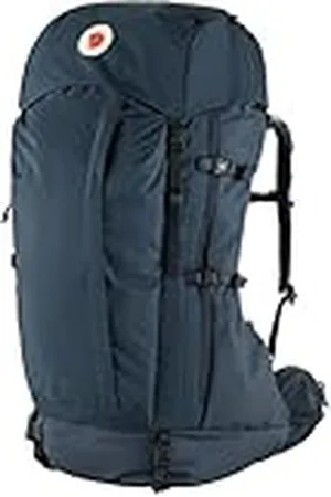 Fjällräven FJÄLLRÄVEN Friluft 45 23200240 560 navy M-L