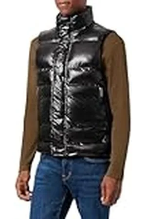 HUGO BOSS Heren Odaina, , 58 NL