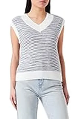 QS by s.Oliver Bernd Freier GmbH & Co. KG Damestrui, Dames Kleding, voor dames, , maat 42
