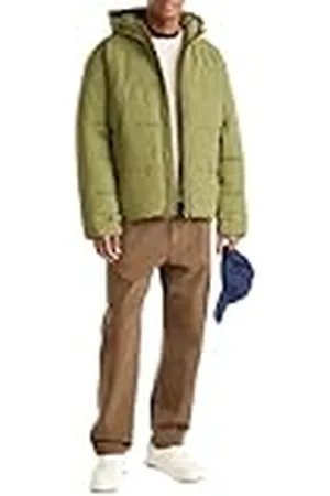 Benetton Jas, , M