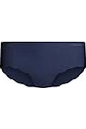 Skiny Girls Panty Fantasticomfort, , 140 cm