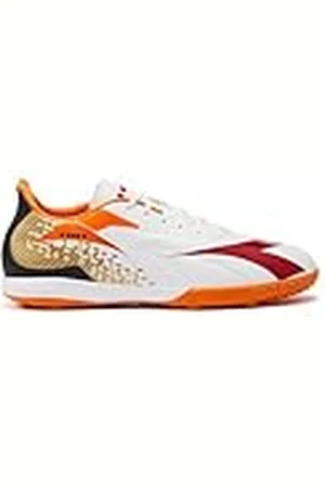 Diadora Maximus Elite R TFR Voetbalschoenen voor heren, , 40 EU