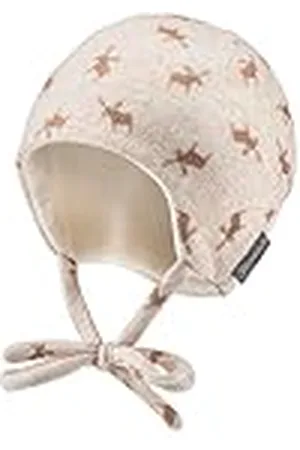 Sterntaler Rendiermuts, , 35