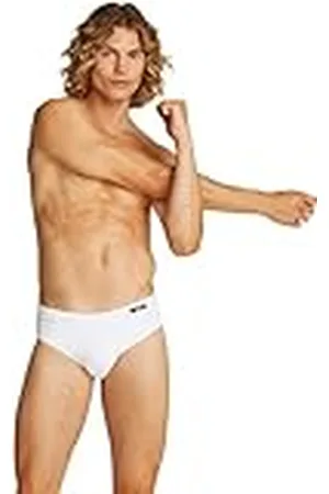 Calvin Klein Heren korte zwembroek, , XL, , XL