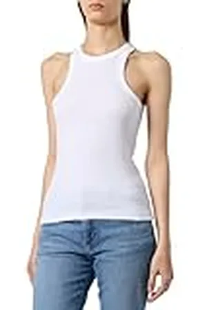 Champion Tanktop voor dames, , M