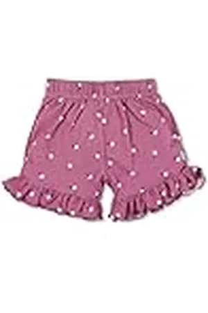 Sterntaler Zwemshort voor meisjes, bloemen, , 86 cm