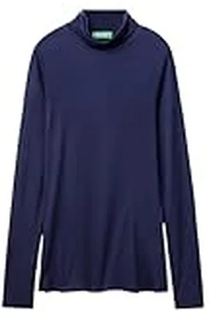Benetton T-shirt m/l, , M
