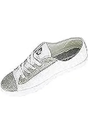 Nordways ZOE000137000B/AR, Hi-Top sneakers. Dames 37 EU