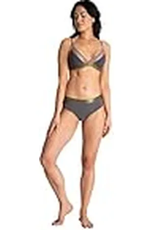 ATHENA Micro BH voor dames, , L