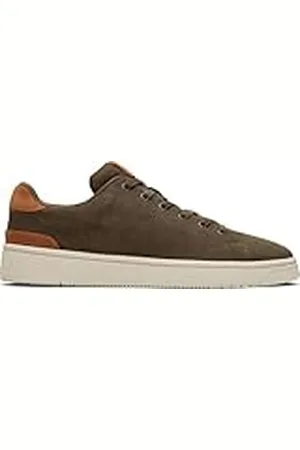 TOMS Heren TRVL LITE 2.0 Low Sneaker, , 12 UK, , 46 EU
