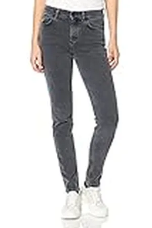 Marc O’ Polo Dames 108917412181, broek, , 32W x 30L