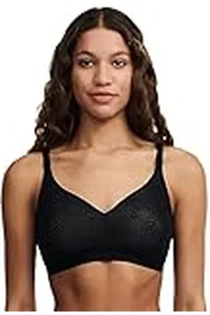 Chantelle C Magnifique Beha voor dames, volledige bedekking, , 95E