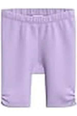 QS by s.Oliver Junior Caprilegging voor meisjes, , 80 cm