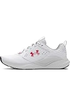 Under Armour UA Charged Commit TR 4, Sneakers heren, , 45 EU