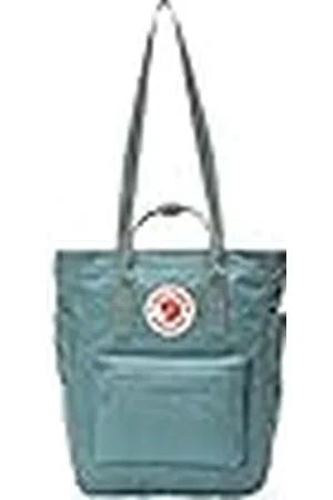 Fjällräven FJÄLLRÄVEN