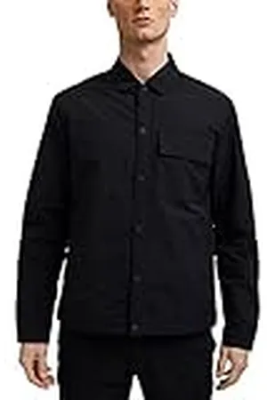 ESPRIT Collection Herenjas, , 50