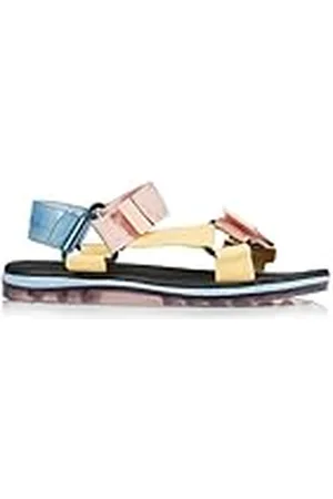 Melissa Papete + Rider Ad, sandalen met sleehak voor dames, , 39 EU