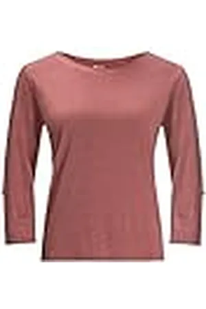 Jack Wolfskin Côte de Coral T-shirt, , S dames, , S