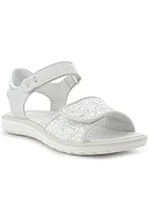 Primigi Dames Pal 18815 Sandalen, , 34 EU