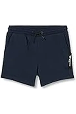 4F CAS Kindershorts, , 158