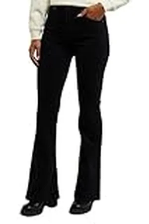 Lee Breese Jeans dames, , 25W / 33L