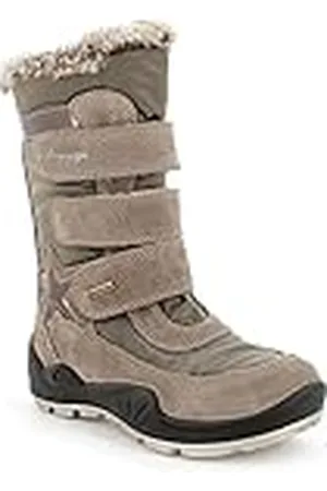Primigi Girl Winger GTX Sneeuwboot, , 33 EU