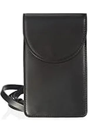 QS by s.Oliver (Bags Women