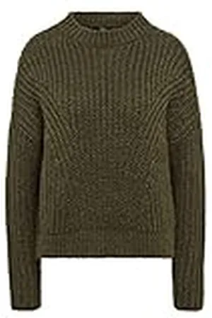 Mavi Sweatshirt voor dames, , L