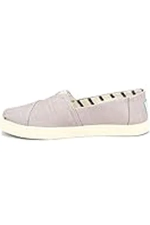 TOMS Alpargata Loafer Flat voor heren, , 41 EU
