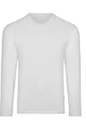 Trigema Dames lange mouwen shirt katoen 536501