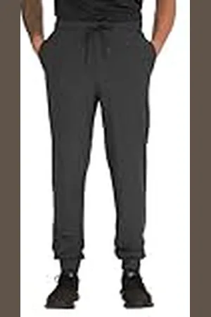 JP 1880 Jay-PI Sports, heren, grote maten, Active, functionele broek, lichtgewicht, sneldrogend, flexnamic, 1/Active, functionele broek, lichtgewicht, sneldrogend, flexnamic, 1/, , 4XL